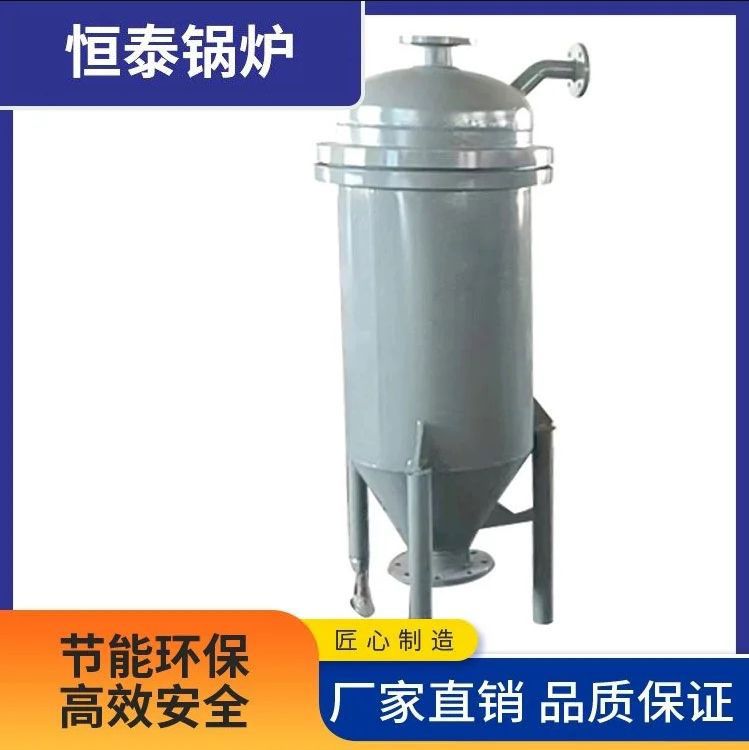 聚結分離過濾器